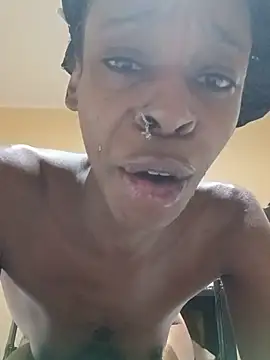 Jasmine_FullsShine - Millionaire status