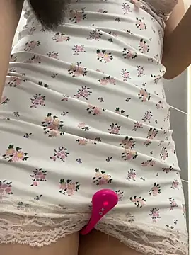 Lyna_wet