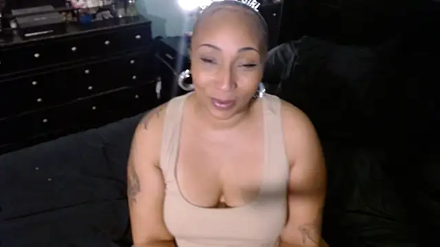 Msbaddiebabe101 - Get nude masturbate