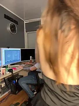 Kevin_hotgirls - fuck pussy and cum x 2