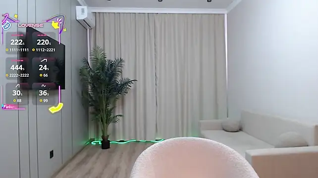 ThaiBoo