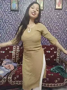 Queen_Rosyy
