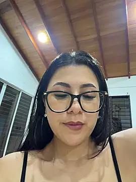 Natha_Fantasy - 🔥🍑FUCK ASS WITH PLUG🍑🔥