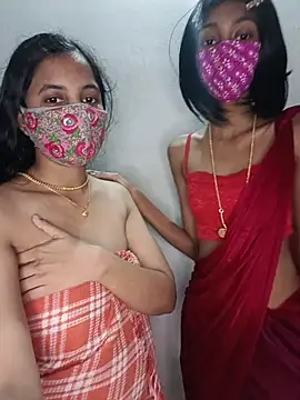 Anisha_tamilponnu