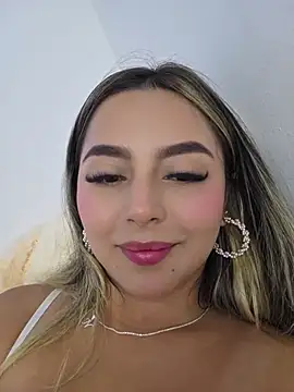 CelesteBlaze_ - Show pussy + dildo + control