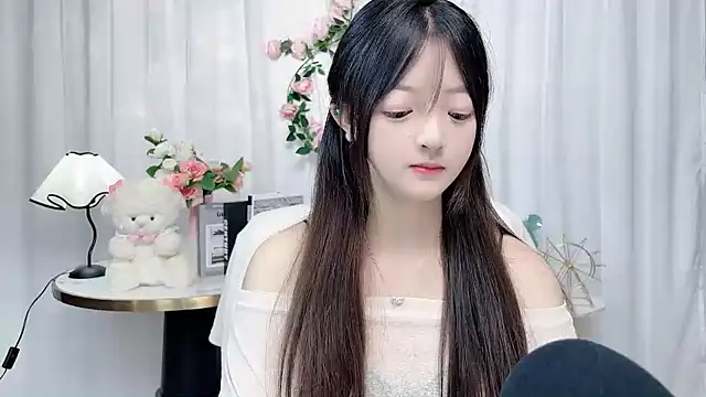 YUYU-1202 - 今天啥也没干 辛苦了