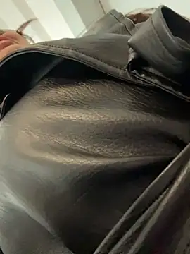 AleksandraRich - Masturbation 2-3 fingers in the pussy🔥