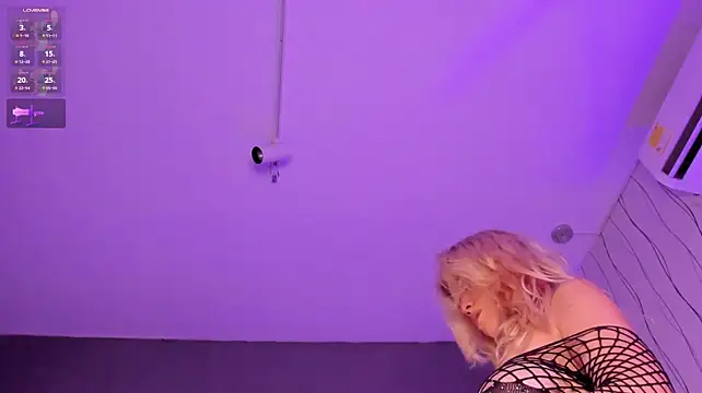RominaReyes - Shake my Big Boobs🍒🍒
