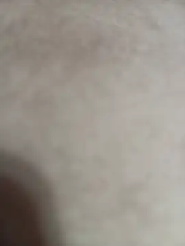 Amandasafadinha31 - Tirar o shorts