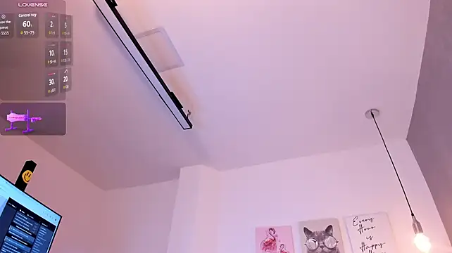 Lia_Guzman - Fuck my pussy + spank me 🔥🔥🔥