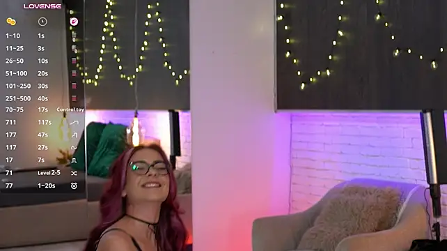CindeFucknRella - Morning naughty mood🌞