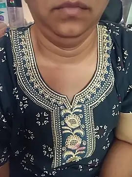 Ishuutelugu