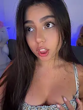 Maii_chan - big squirt for you
