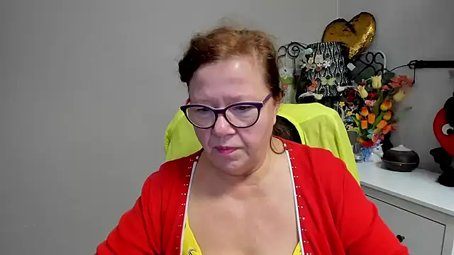 Adelewildx