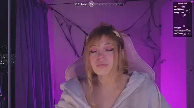 xvirtual_dollx