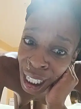 Jasmine_FullsShine - Millionaire status
