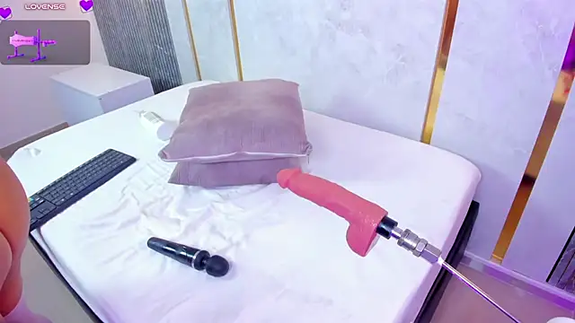 Amor_smith_ - BIG SQUIRT + TAKE CONTROL OF MY X5