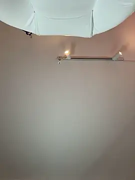 EmmaRose___