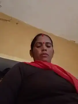 Rachana_Lodhi - Pussy Show Private cell me
