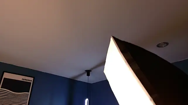 Litht_