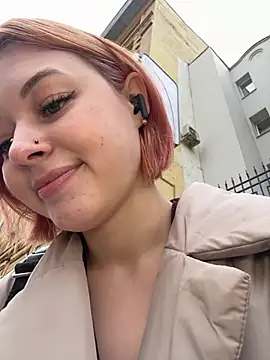 TimesSquare_ - Hard FUCK pussy BIG🍆Dildo(BBC)to Squirt