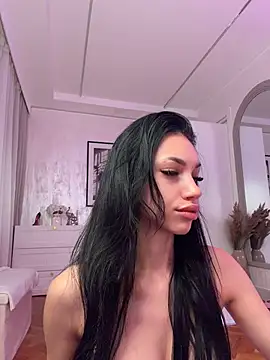 Ilariea_girl - Hi ila❤️