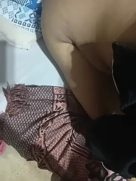 Amandasafadinha31 - Tirar o shorts
