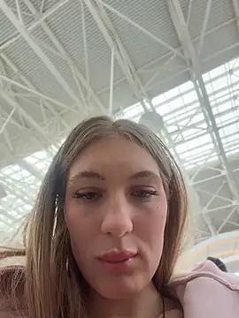 JessiTous - make my big ass red)