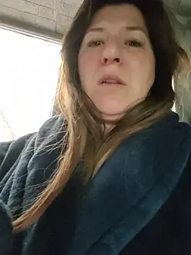 Natali_UA - Naked Natali for you,dildo,cum💦💦