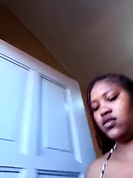 Charmainexxx - Oil Ass & Ride Dildo xxx