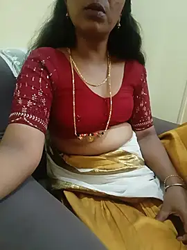 Nehaa702213