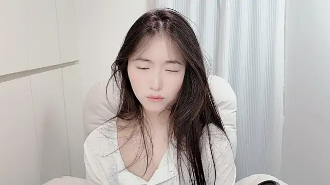 Xixi-baobao - 你不必哭 我无法擦掉你的眼泪