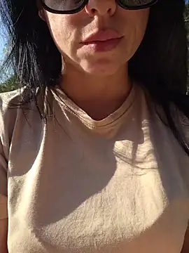 -Pupsiki- - Cum in mouth on face