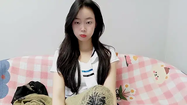 Yuyu9988 - 指定脱一件控制三分钟
