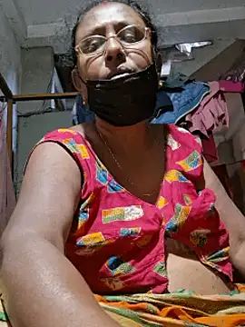 Misti_1