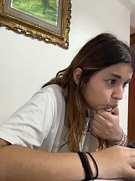 Baddieasiantv - suck bobs