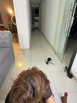Naomiii__ - Cara hágao + mamada👅🥵😵‍💫