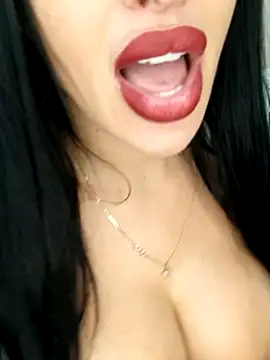 Black_Pantherr69