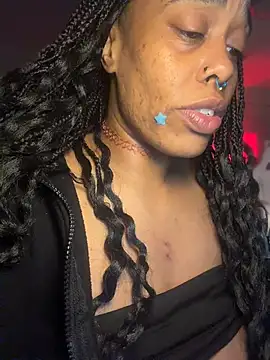 MsLunaParker - Squirtfest💦💦💦+aLt controls