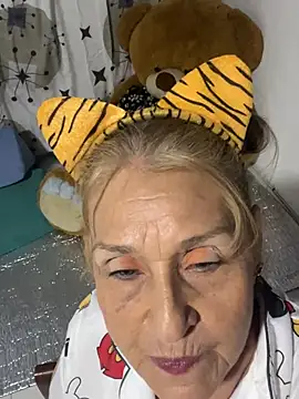 DulceDiaz