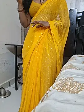 SubhadraTelugu - 75000