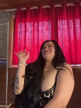 Lexi_harper - MAKE CREAMPIE