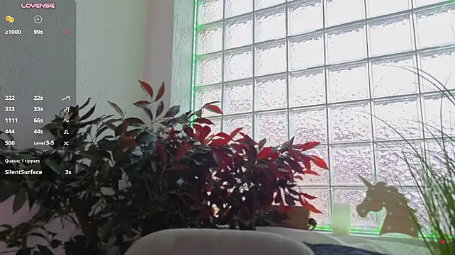 Sassy_Teen
