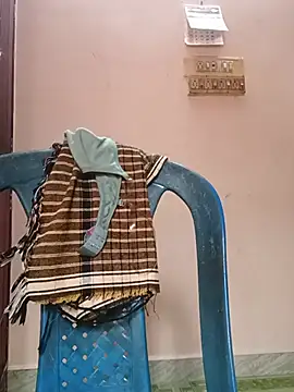 Tamil_swathii - Pussy