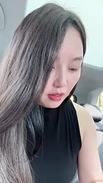 Daisl166 - 完成目标漏穴两分钟