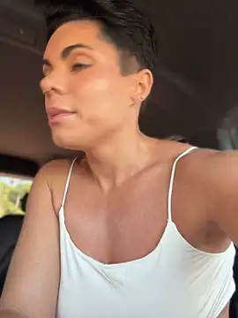 LukeLouHarvey - Sex reverse cowgirl 😈🍆