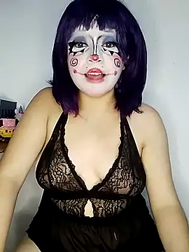 LUCKYPpuuppy - 4min control lush+make me cum👻💋💃