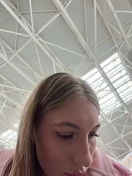 JessiTous - make my big ass red)