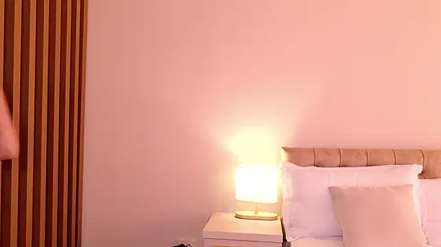Molray - 👋SPANK ME X5!
