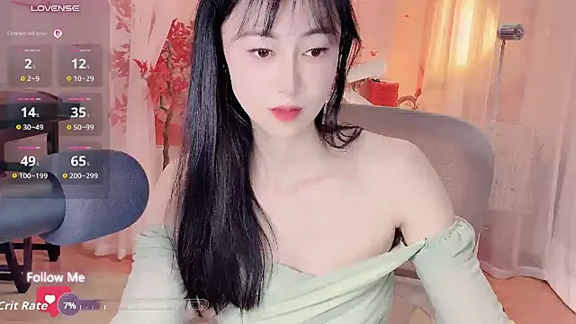 Noomi-1111 - 万般滋味，皆是生活（骚骚舞sexy dance）